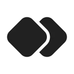 Protocol Handler SVG Icon
